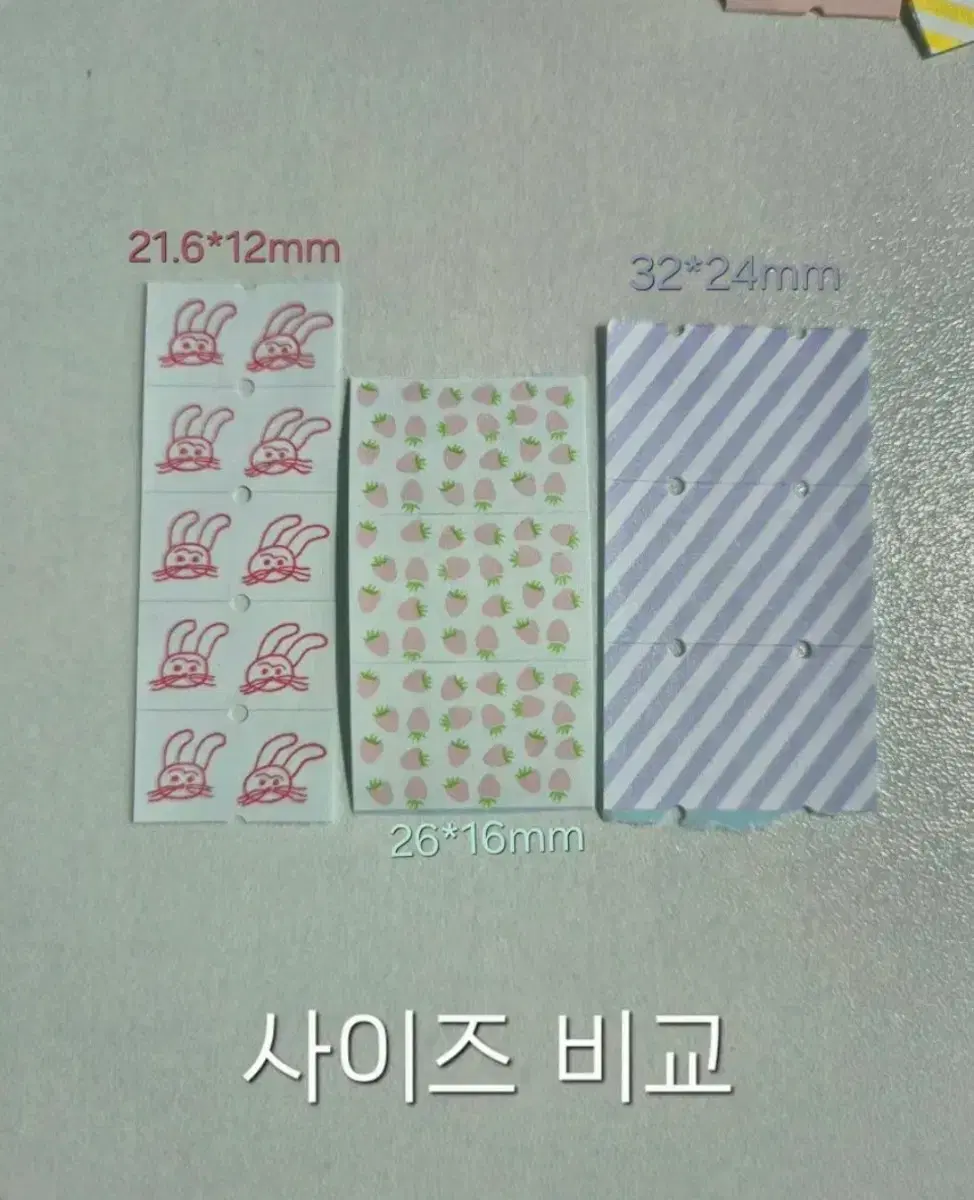 thumbnail-9